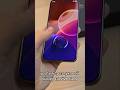 СКАНЕР ОТПЕЧАТКА НА VIVO X300