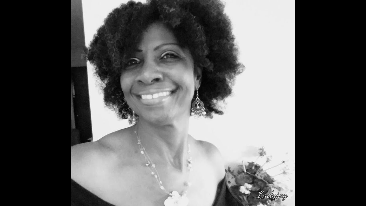 The Physical Side Chick YouTube the-physical-side-chick-youtube