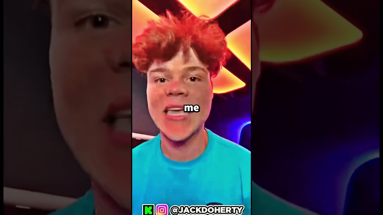 The Island Boys Kicked My Girlfriend… 