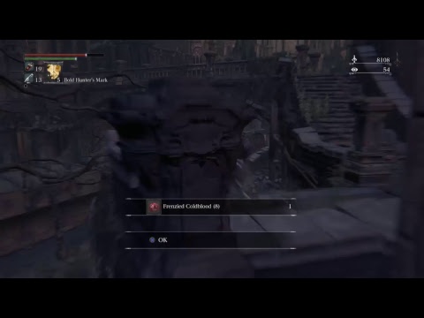 camera iphone 8 plus apk Bloodborne blind