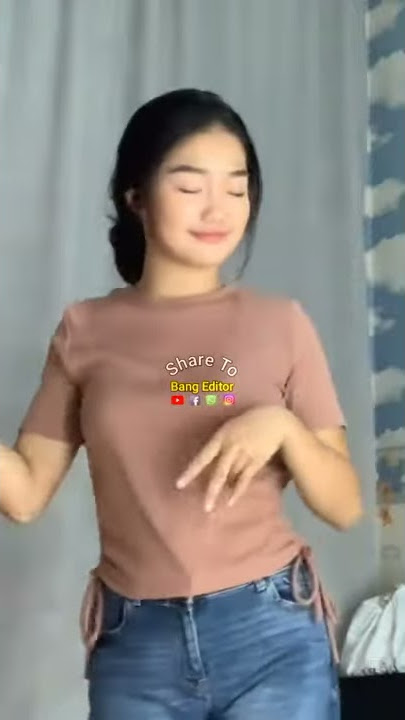 Viral TikTok - 🎵 : MAYKEL MANTOW - ANJING BANGET X DE YANG GATAL GATAL SA x AKI AKI x TIBAN TIBAN