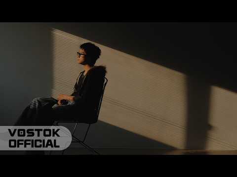 [MV] 지성(JISEONG) - Silhouette | Official Music Video