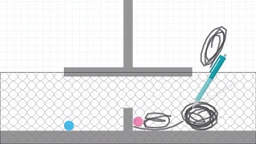 I have cleared stage 385 on Brain Dots! http://braindotsapp.com #BrainDots #BrainDots_s385