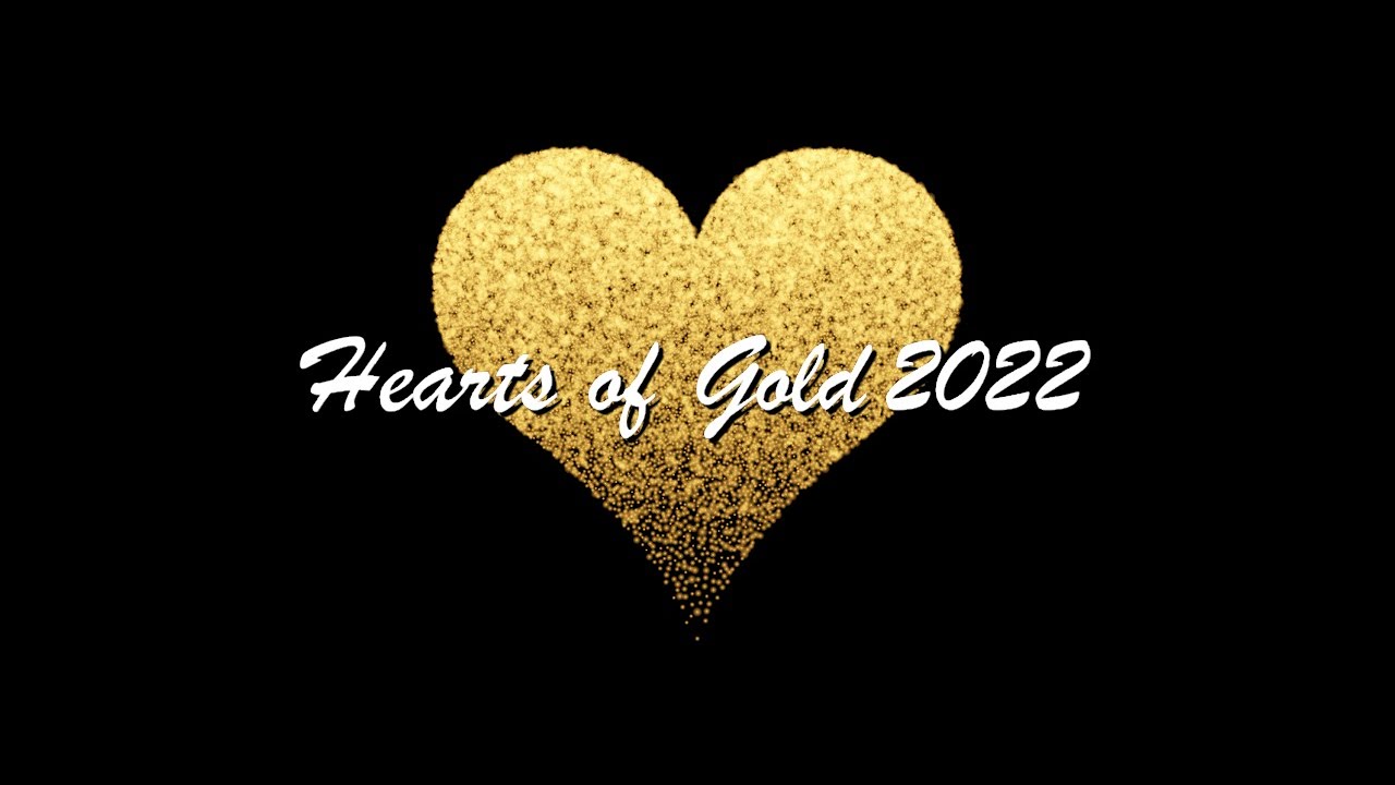 HOG OPENING 2022 YouTube hog-opening-2022-youtube