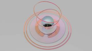 Bubble Machine | Cinema 4D