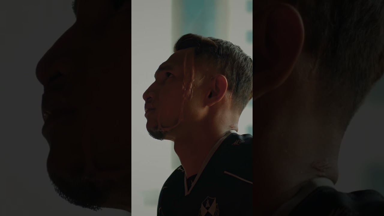SVG x SFC Campaign Highlight