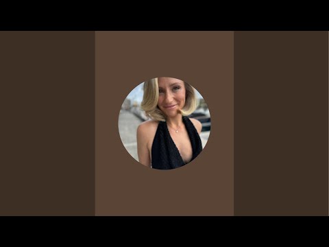 ASMR
