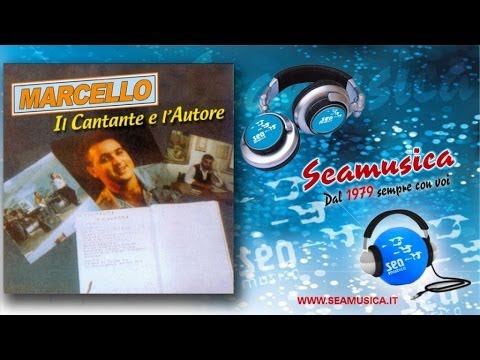Marcello - Biancaneve