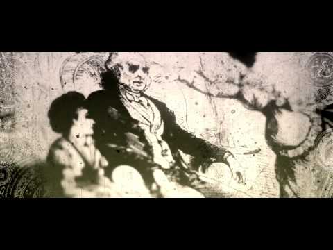 Coone & B-Front - Fearless 2012