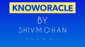 Oracle EBS 12.2.7 release update