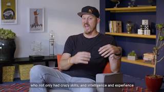 Avnet makes Music: Not Impossible Possible