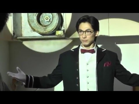 ディーン フジオカ ダスキン Cm Cm メイキング 家事シェルジュ 登場篇 2分23秒 ディーン フジオカ Cm Navi ディーン フジオカ ダスキン Cm Cm メイキング 家事シェルジュ 登場篇 2分23秒 ディーン フジオカ Cm Navi