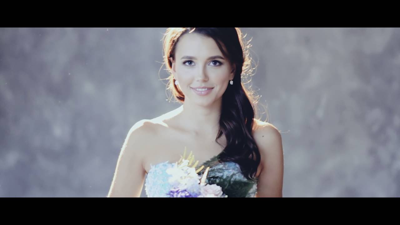 SOVANNA wedding collection 2017