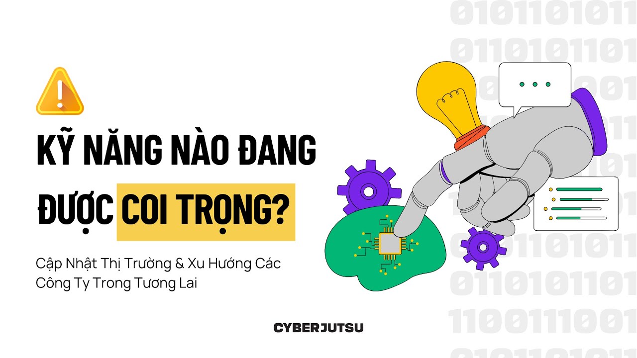 Chấp Nhận Sự Thật Về Sự Thay Đổi của Ngành Pentest trong Năm 2025?