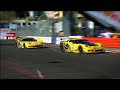 Long Beach Race Recap - ALMS - Tequila Patron - ESPN - GoPro - Racing - Sports Cars - USCR