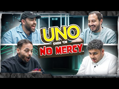 ضحححك اونو لا رحمة مع عادل وبندريتا وابو عمر