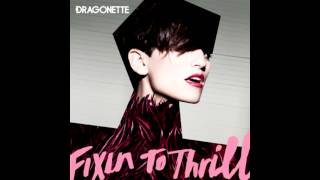 Dragonette - Easy [Florian Bill Remix]