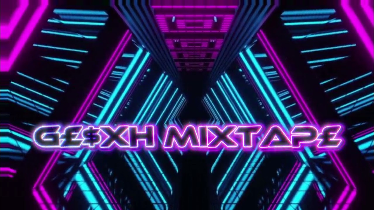 KTV MIXTAPE ● 2K25 ●