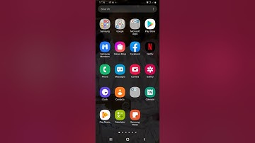 HOW TO STAY ONLINE ON FIVERR