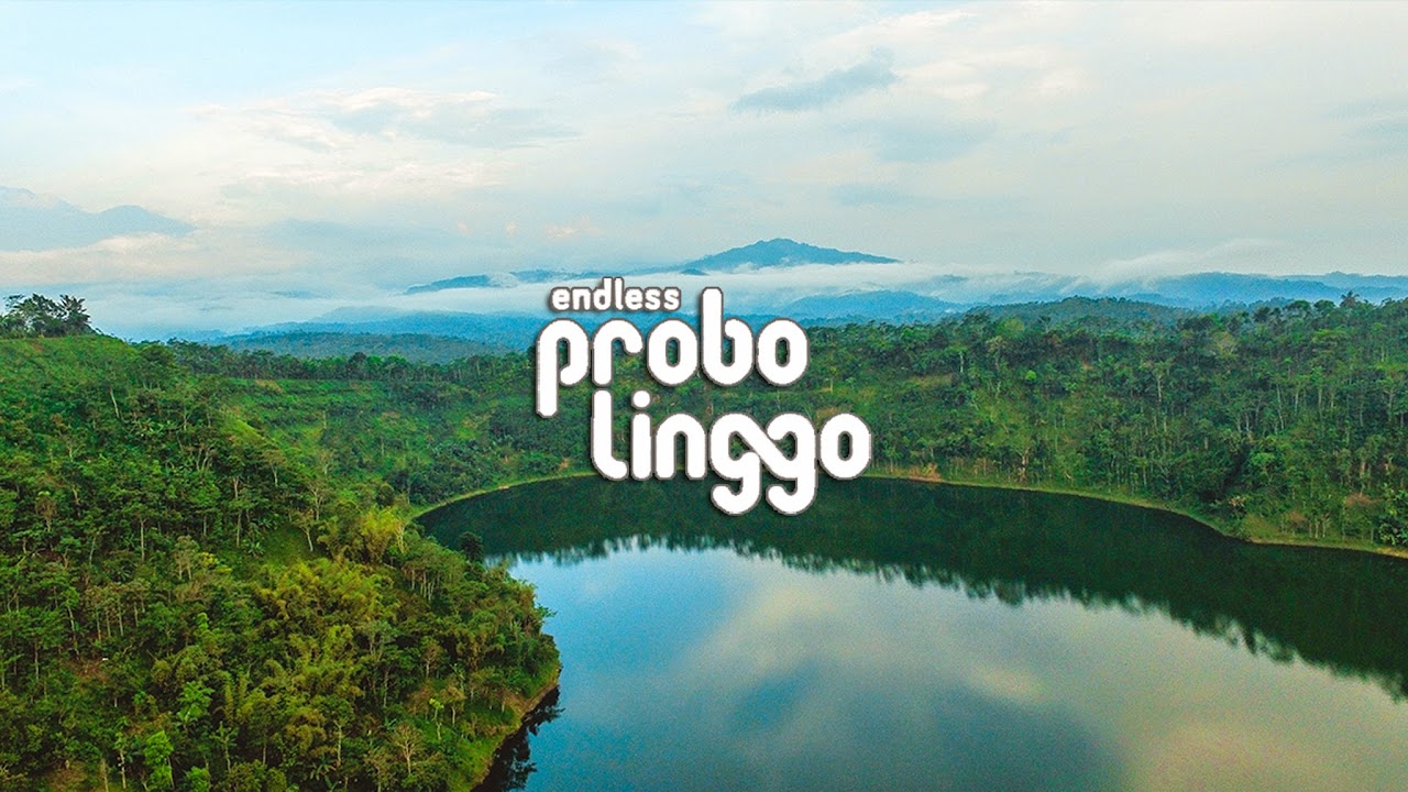 LIVE GRAND OPENING LOKASI RANU SEGARAN I TIRIS PROBOLINGGO