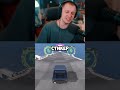 составили протокол #стинт #stint #stintik #прикол #реакция
