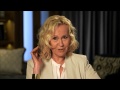 Capture de la vidéo Ask Agnetha... Agnetha Answers! (All 16 Q & A Together)