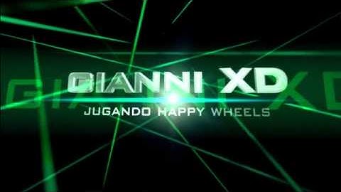 mi intro para videos (1) - Created using Flixpress.com