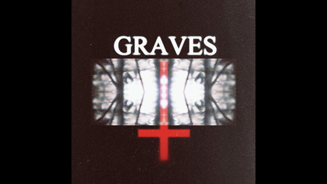 Child of Night Graves (Official Video)