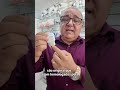 Carregar seu celular com carregador e cabo de qualidade ele suma importância. 