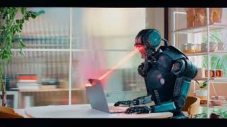 What Is An Overpass We Dont Need More Robot Tests Latte For Robb Ott