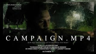 CAMPAIGN.mp4