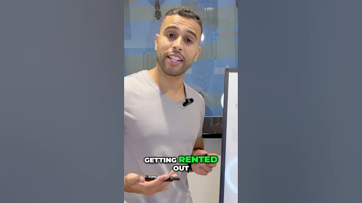 How to start an Airbnb business in 2025 without owning property (co-hosting)