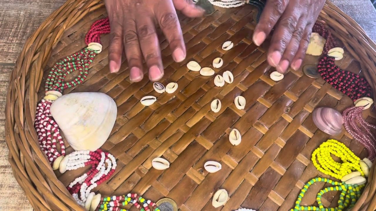 TOURO ♉️ NOV, EXU FALA 🤔 OS MENTORES ESTÃO OUVINDO  TUAS ORAÇÕES