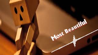 Most beautiful piano ringtones | Instrumental ringtones for mobile screenshot 5