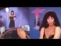 Donna Summer & Barbra Streisand - No More Tears (Enough is Enough) (12" Version) (1979) [HQ]