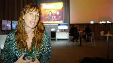 The Challenges and Rewards of Advanced TV Advertising