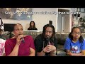 sons know deeper relationship than servants