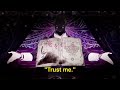 Magic Ring Night - luz [Royal Scandal] English Subbed