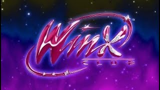Winx Club Especiales De Nickelodeon Descargar Google Drive Latino