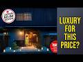 THE JUNEI HOTEL Kyoto Imperial Palace West - Luxury for This Price? | Kyoto, Japan⭐