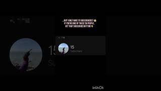 🎉 everys#ytshorts #viral #trending #subscribe #fyp #explore#videooftheday #shortvideo #youtubeshorts