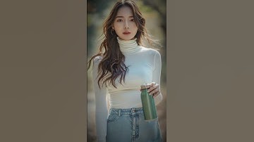 保温杯产品拍摄 Midjourney和剪映专业版创作#midjourney #prompt