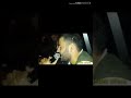 حسام جنيد 2019 يا دار العز عتابة حسام جنيد 2019 يا دار العز عتابة