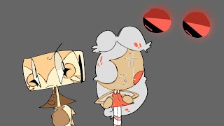 Doing A Run With My Dumb Friend