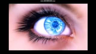 National Tv - Ident - Ianuarie 2011