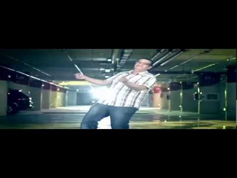 جديد اسماء المنوراغنية هاكاوا  فيديو كليب 