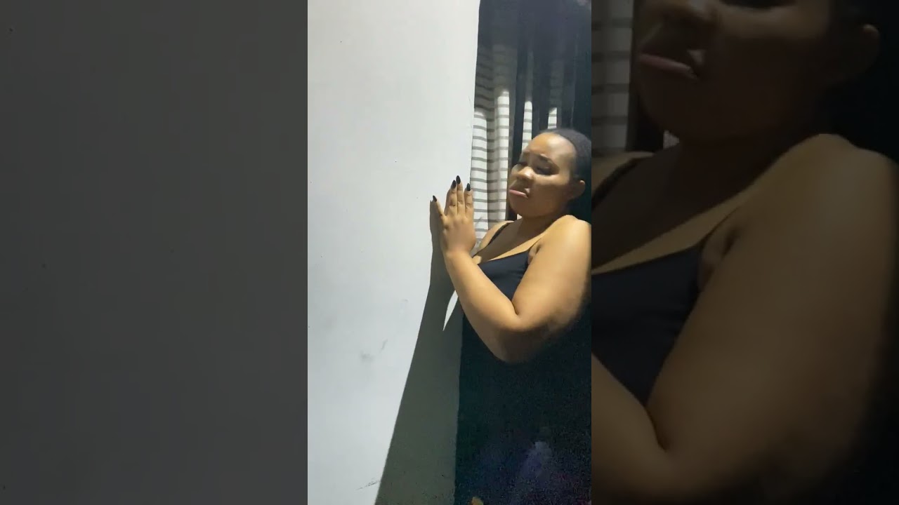 Join me to thank God 🙏 