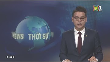 TIN NGÀY HỘI TIẾNG ANH