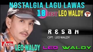 LEO WALDY   BEST OF BEST LEO WALDY VOL 2