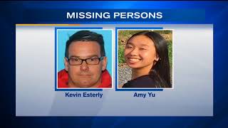 69 News afternoon NETCAST for 3/8/18
